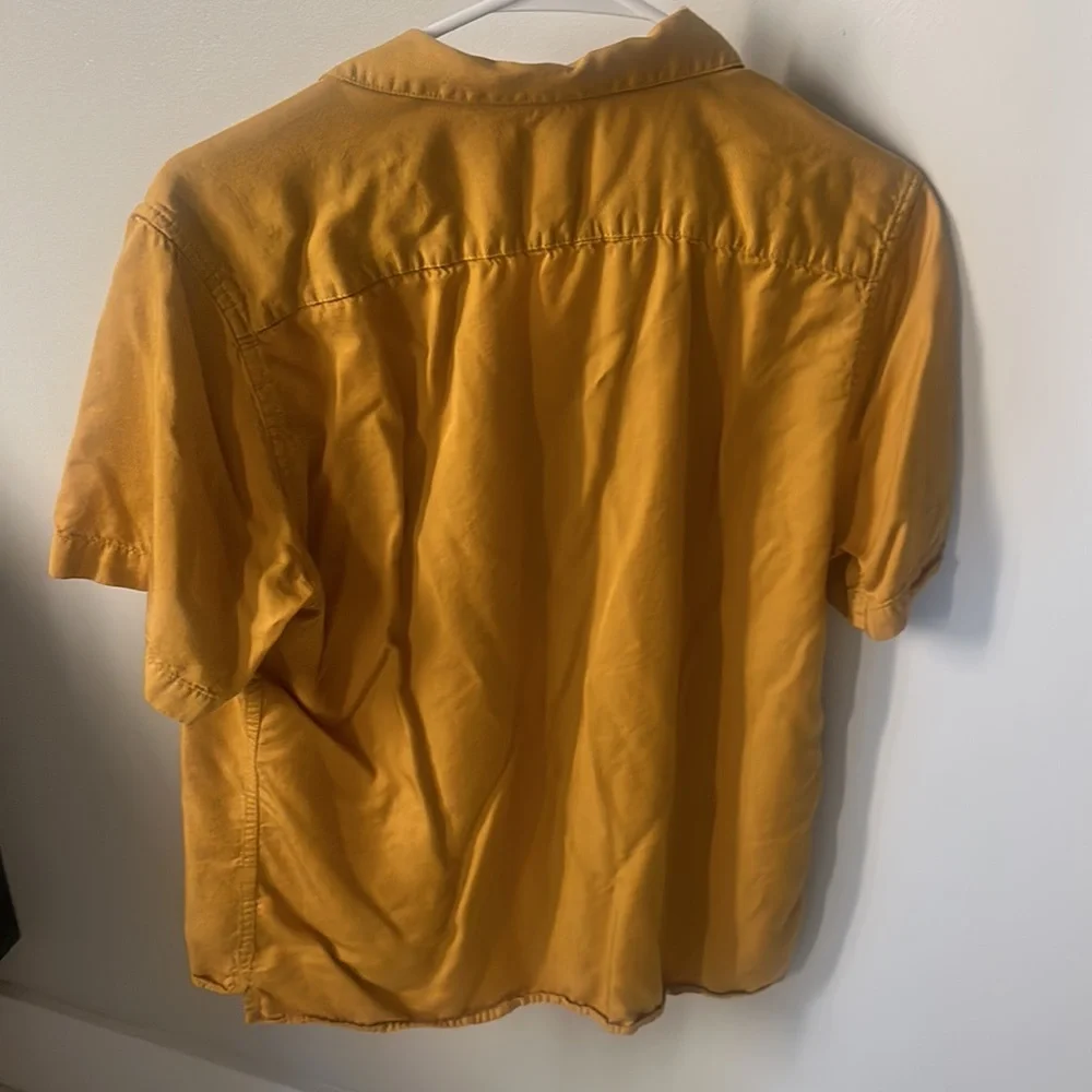 Murano shirt - Picture 3 of 3